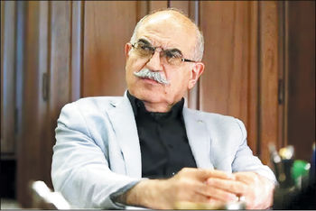 اعتیاد به مجازات کیفری