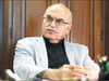 اعتیاد به مجازات کیفری