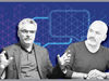 رویای ایران
