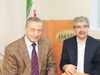 این نیز بگذرد