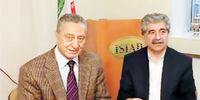 این نیز بگذرد