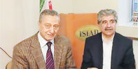 این نیز بگذرد