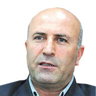 ابوالفضل روغنی‌گلپایگانی
