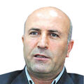 ابوالفضل روغنی‌گلپایگانی