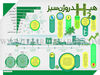 هیـدروژن سبز