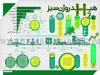 هیـدروژن سبز