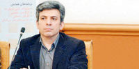 توقفی در کار نیست