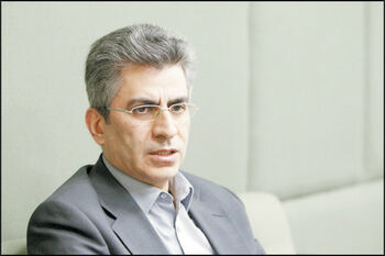 انتظار معجزه نداشته باشید