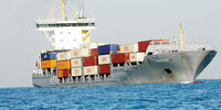 German trade delegation
