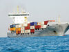 German trade delegation