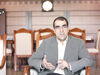 هراس از آموزش