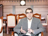 هراس از آموزش