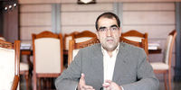 هراس از آموزش