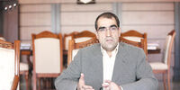 هراس از آموزش