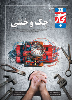 چک و خنثی