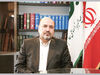 دولت‌زدگی بیمه