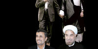 ۱۰ برداشت از اقتصاد