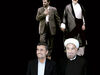 ۱۰ برداشت از اقتصاد