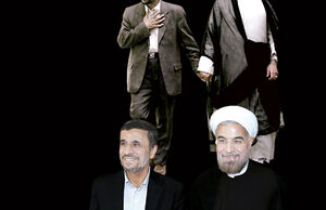 ۱۰ برداشت از اقتصاد