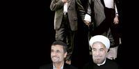 ۱۰ برداشت از اقتصاد