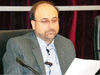 آینده روشن تجارت
