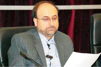 آینده روشن تجارت