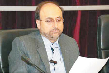 آینده روشن تجارت