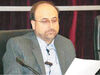 آینده روشن تجارت