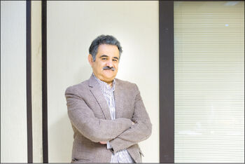 کاهش ارزش پول را باور کنیم

