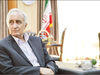 تراژدی انحصار
