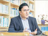 چشمه اصلی سرریز پول