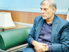سیگنال‌های مخدوش