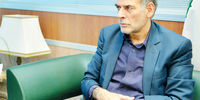 سیگنال‌های مخدوش