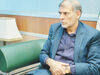 سیگنال‌های مخدوش