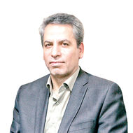 محمود  دودانگه