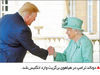 اصرار آمریکا بر جنگ تجاری با چین
