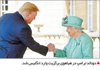 اصرار آمریکا بر جنگ تجاری با چین