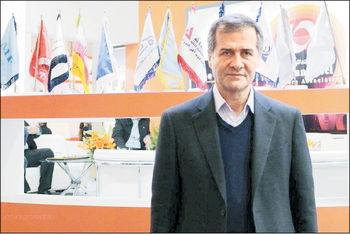 عواقب کنترل‌های دستوری