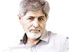 ورود اقتصاد به مطبوعات در نشریه «ملکم‌خان»