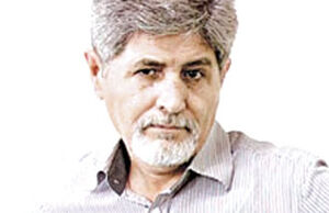 ورود اقتصاد به مطبوعات در نشریه «ملکم‌خان»
