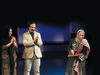 منظم