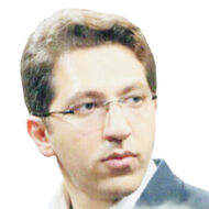 سید‌میلاد  حسینی