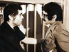 داستان گوزن‌ها