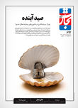 صید آینده