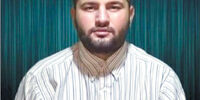واکنش مسوولان به کمپین #فرزندت_کجاست؟