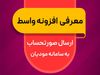 معرفی افزونه‌های واسط "سامانه مودیان مالیاتی"