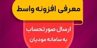 معرفی افزونه‌های واسط 