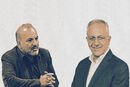 بزنگاه تغییر
