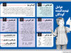 عوامل تهدیدکننده کودکان