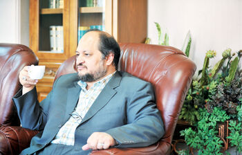 مخمصه مالیات